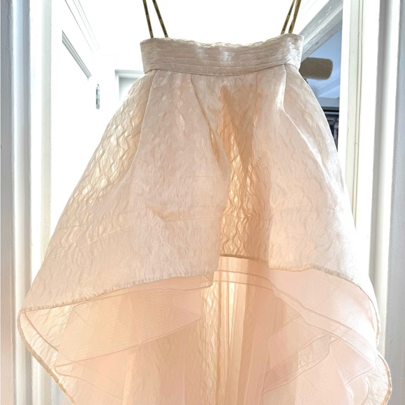 Bronx and Banco Tiara Two Piece Set XS - Picture 3 of 11